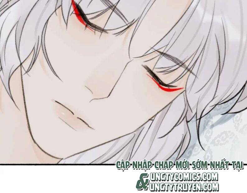 Tướng Quân, Cẩn Thận Chó Dữ Chap 18 - Next Chap 19