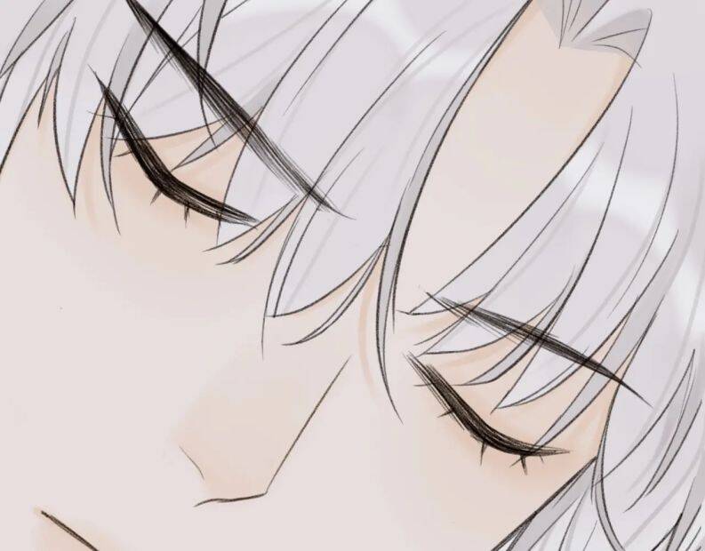 Tướng Quân, Cẩn Thận Chó Dữ Chap 18 - Next Chap 19