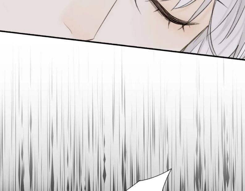 Tướng Quân, Cẩn Thận Chó Dữ Chap 18 - Next Chap 19