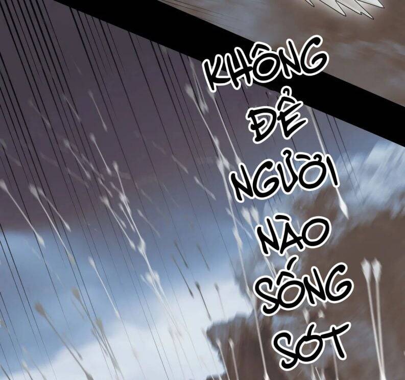 Tướng Quân, Cẩn Thận Chó Dữ Chap 18 - Next Chap 19