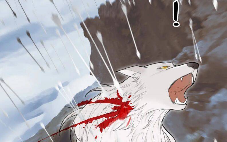 Tướng Quân, Cẩn Thận Chó Dữ Chap 18 - Next Chap 19