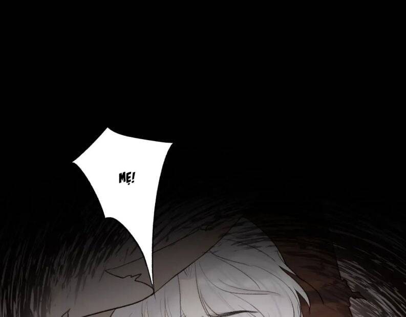 Tướng Quân, Cẩn Thận Chó Dữ Chap 18 - Next Chap 19