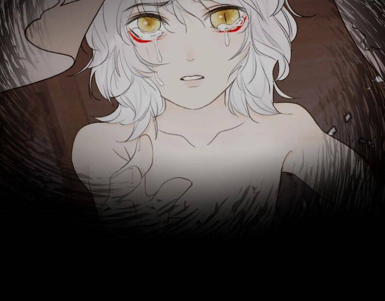 Tướng Quân, Cẩn Thận Chó Dữ Chap 18 - Next Chap 19