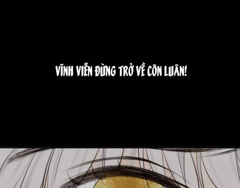 Tướng Quân, Cẩn Thận Chó Dữ Chap 18 - Next Chap 19