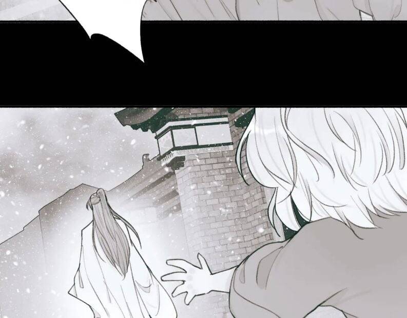 Tướng Quân, Cẩn Thận Chó Dữ Chap 18 - Next Chap 19