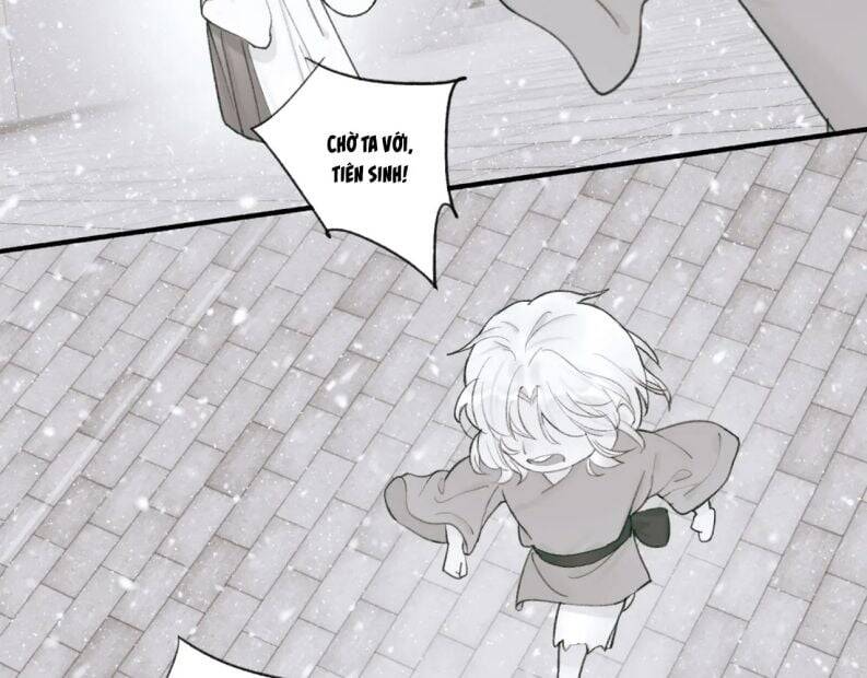 Tướng Quân, Cẩn Thận Chó Dữ Chap 18 - Next Chap 19