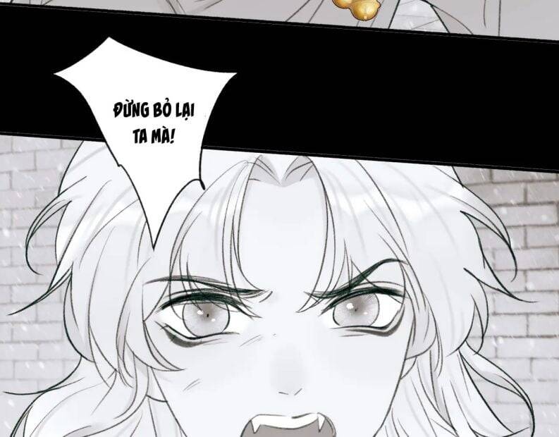 Tướng Quân, Cẩn Thận Chó Dữ Chap 18 - Next Chap 19