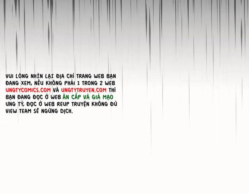 Tướng Quân, Cẩn Thận Chó Dữ Chap 18 - Next Chap 19