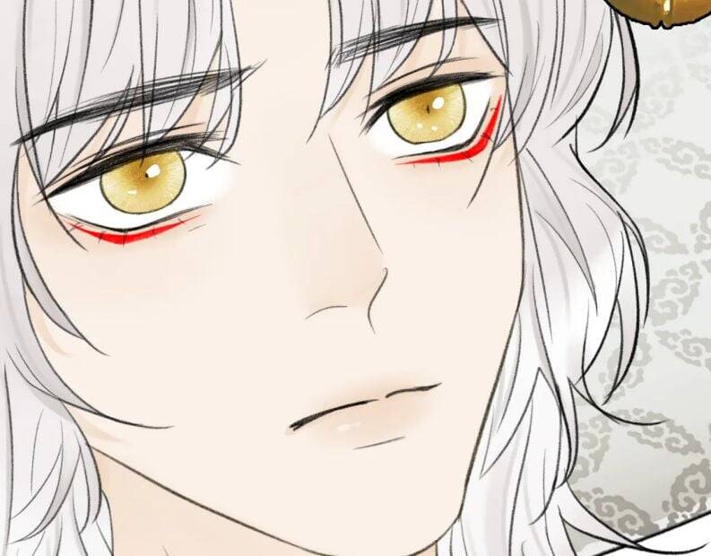 Tướng Quân, Cẩn Thận Chó Dữ Chap 18 - Next Chap 19