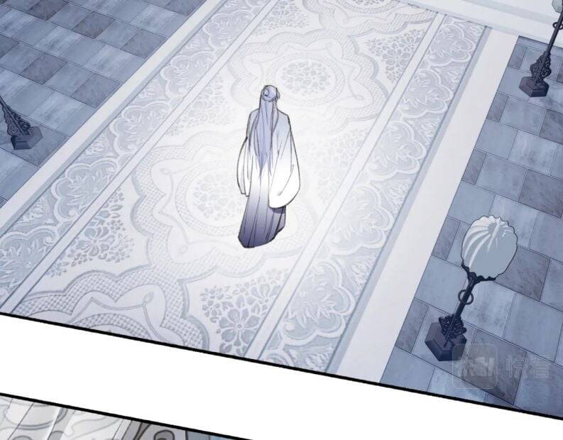 Tướng Quân, Cẩn Thận Chó Dữ Chap 18 - Next Chap 19