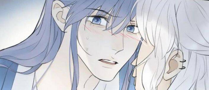 Tướng Quân, Cẩn Thận Chó Dữ Chap 2 - Next Chap 3