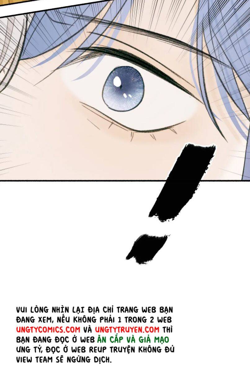 Tướng Quân, Cẩn Thận Chó Dữ Chap 23 - Next Chap 24