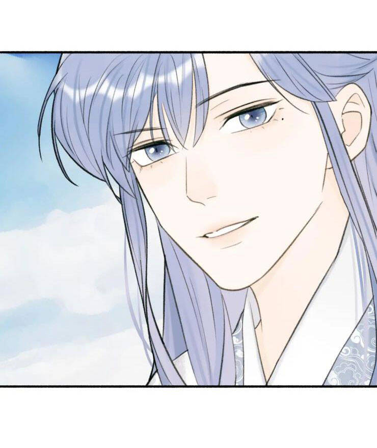 Tướng Quân, Cẩn Thận Chó Dữ Chap 27 - Next Chap 28