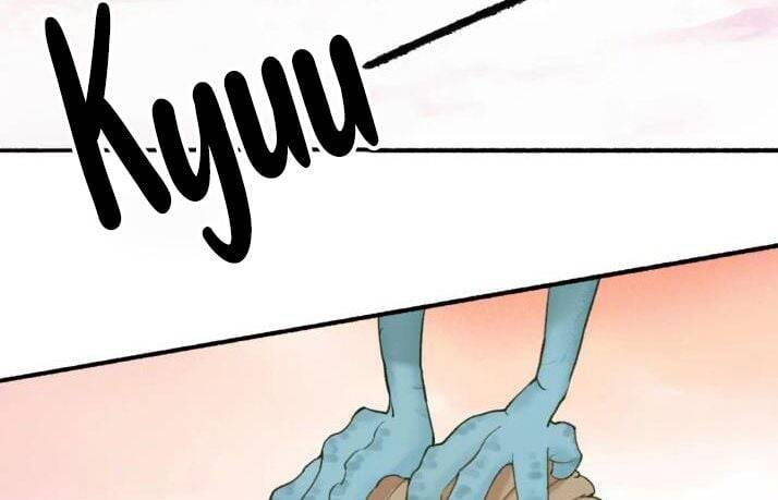 Tướng Quân, Cẩn Thận Chó Dữ Chap 28 - Next Chap 29