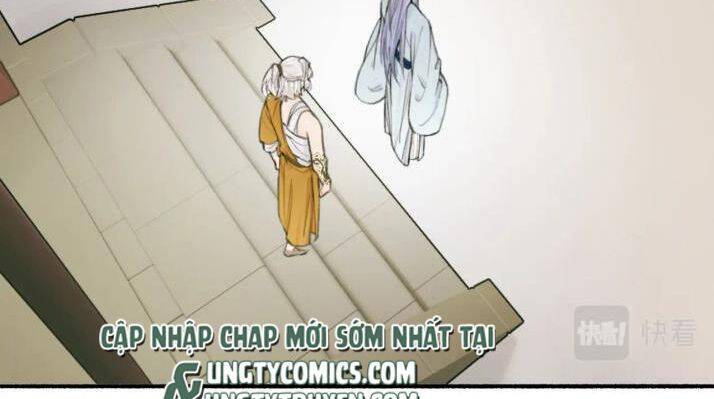 Tướng Quân, Cẩn Thận Chó Dữ Chap 28 - Next Chap 29