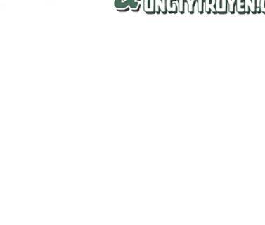 Tướng Quân, Cẩn Thận Chó Dữ Chap 28 - Next Chap 29