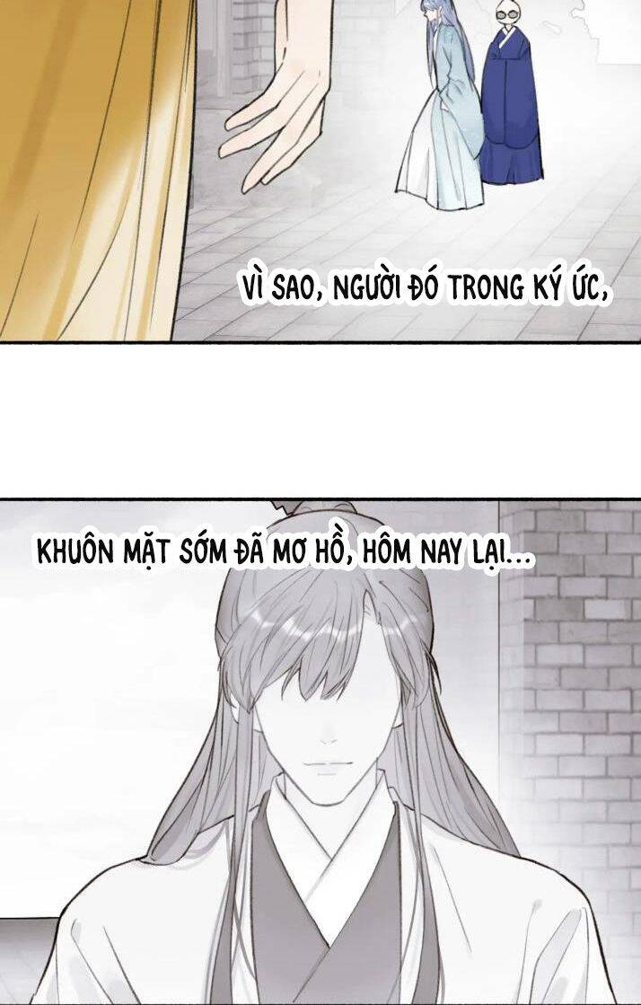 Tướng Quân, Cẩn Thận Chó Dữ Chap 28 - Next Chap 29