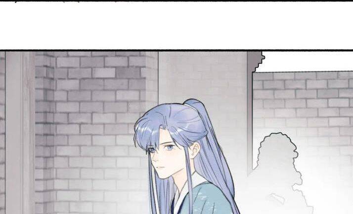 Tướng Quân, Cẩn Thận Chó Dữ Chap 28 - Next Chap 29