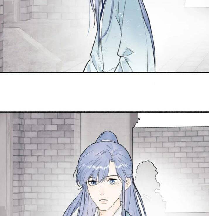 Tướng Quân, Cẩn Thận Chó Dữ Chap 28 - Next Chap 29