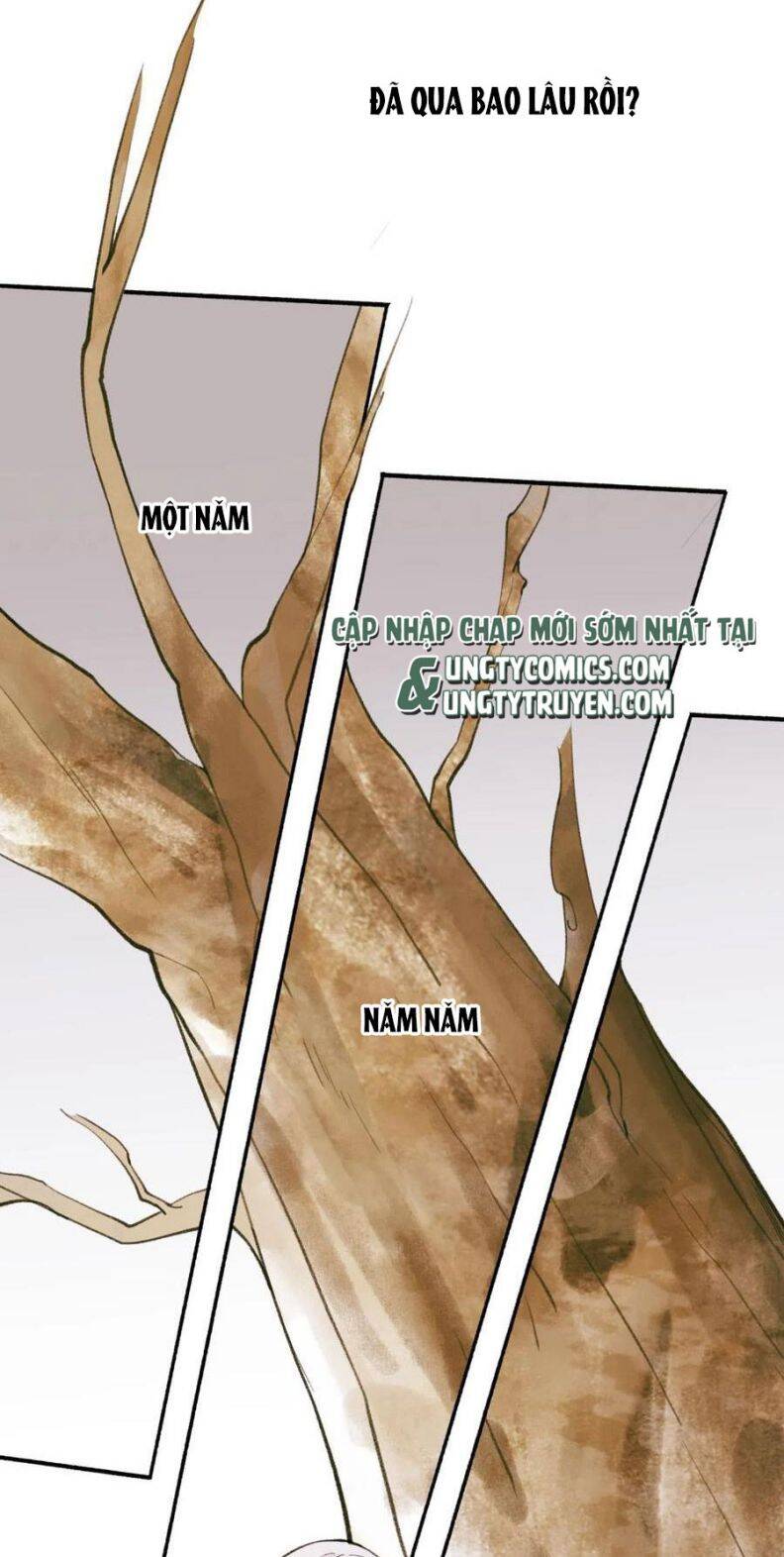 Tướng Quân, Cẩn Thận Chó Dữ Chap 29 - Next Chap 30