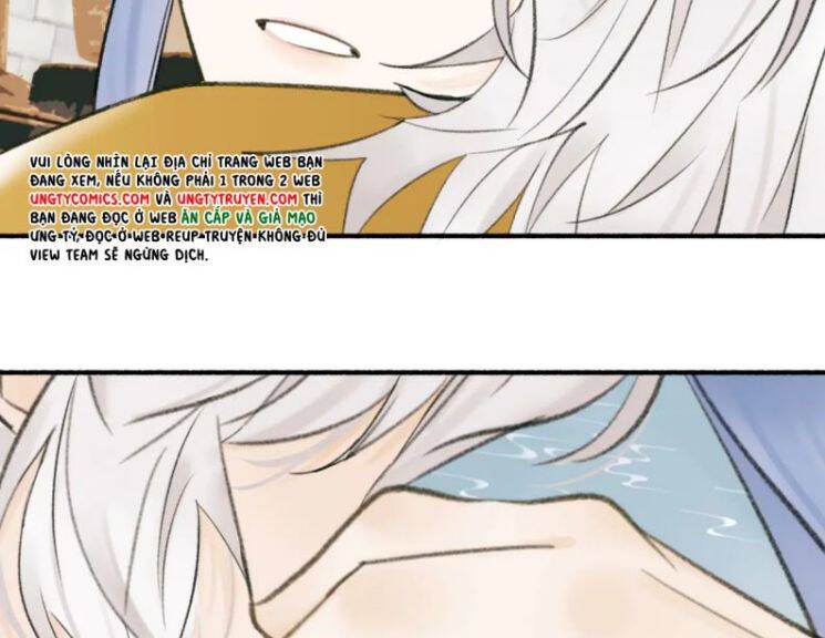 Tướng Quân, Cẩn Thận Chó Dữ Chap 32 - Next Chap 33