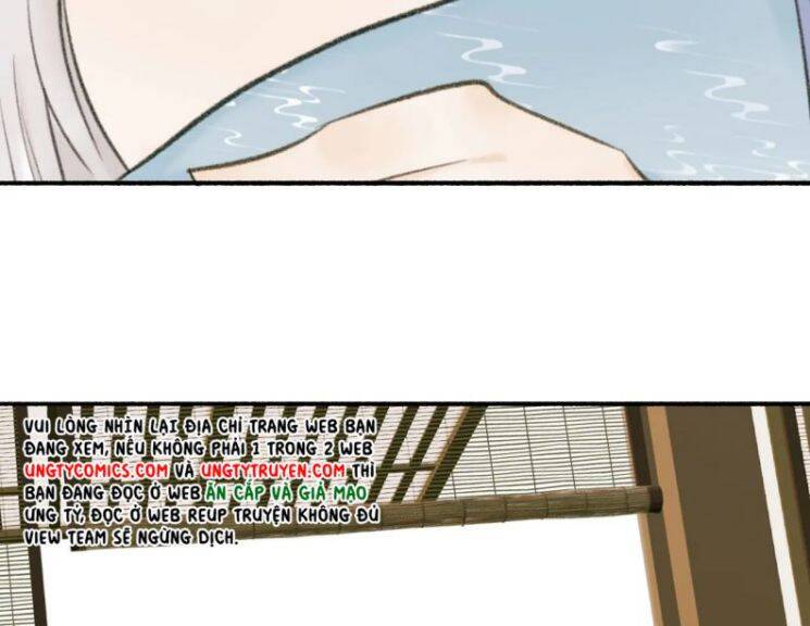 Tướng Quân, Cẩn Thận Chó Dữ Chap 32 - Next Chap 33