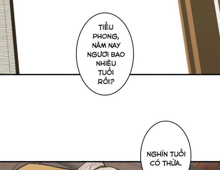 Tướng Quân, Cẩn Thận Chó Dữ Chap 32 - Next Chap 33