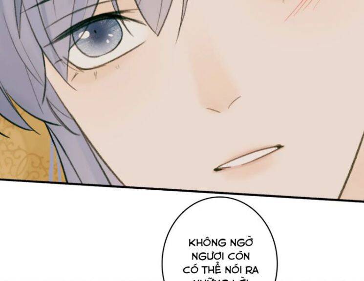 Tướng Quân, Cẩn Thận Chó Dữ Chap 32 - Next Chap 33