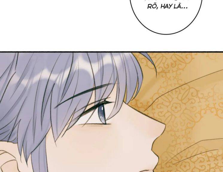 Tướng Quân, Cẩn Thận Chó Dữ Chap 32 - Next Chap 33