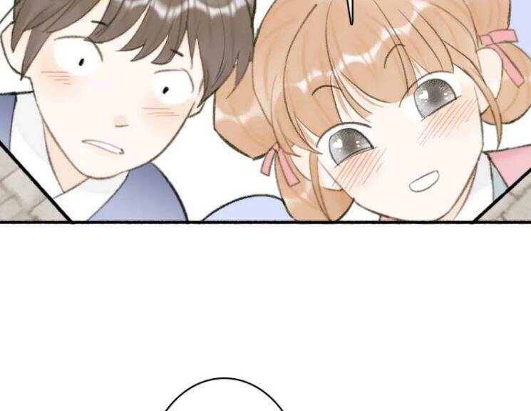 Tướng Quân, Cẩn Thận Chó Dữ Chap 32 - Next Chap 33