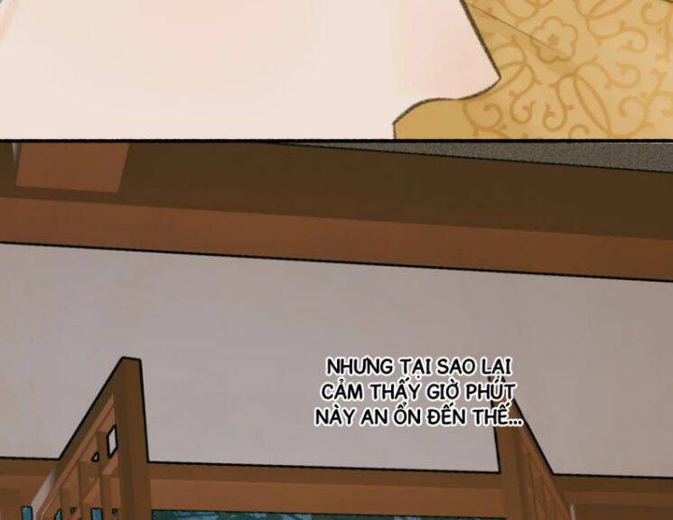 Tướng Quân, Cẩn Thận Chó Dữ Chap 32 - Next Chap 33