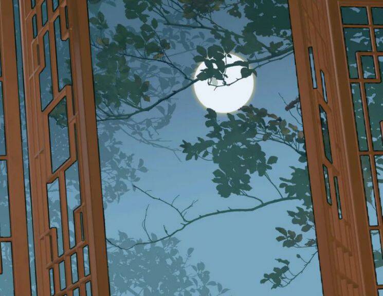 Tướng Quân, Cẩn Thận Chó Dữ Chap 32 - Next Chap 33