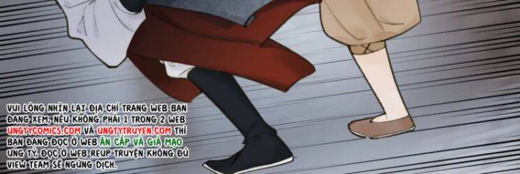 Tướng Quân, Cẩn Thận Chó Dữ Chap 32 - Next Chap 33