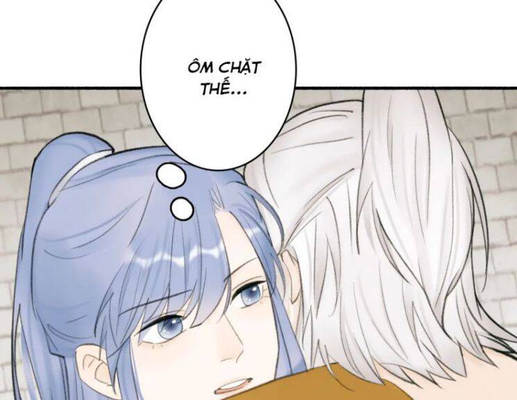 Tướng Quân, Cẩn Thận Chó Dữ Chap 32 - Next Chap 33