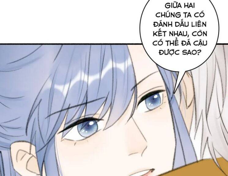 Tướng Quân, Cẩn Thận Chó Dữ Chap 32 - Next Chap 33