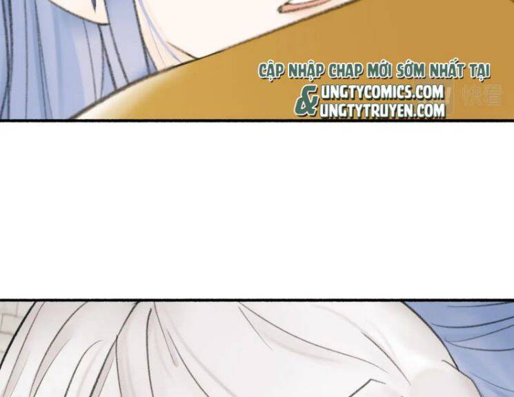 Tướng Quân, Cẩn Thận Chó Dữ Chap 32 - Next Chap 33