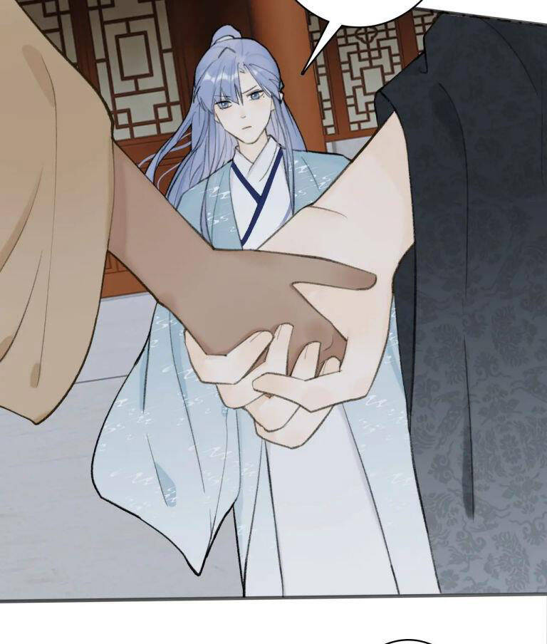 Tướng Quân, Cẩn Thận Chó Dữ Chap 34 - Next Chap 35