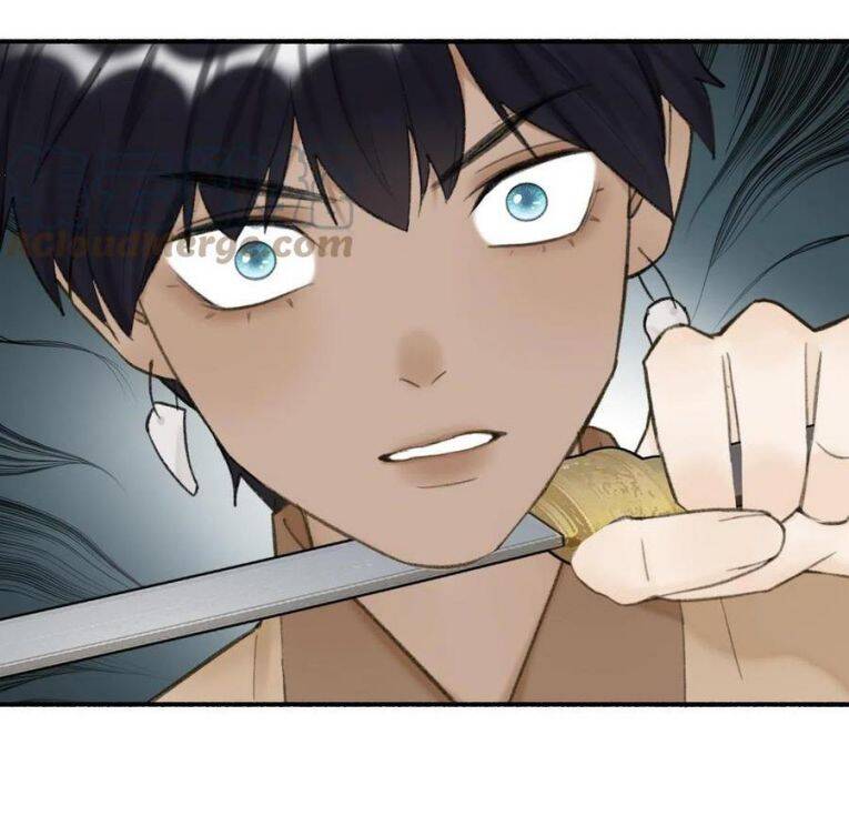 Tướng Quân, Cẩn Thận Chó Dữ Chap 35 - Next Chap 36