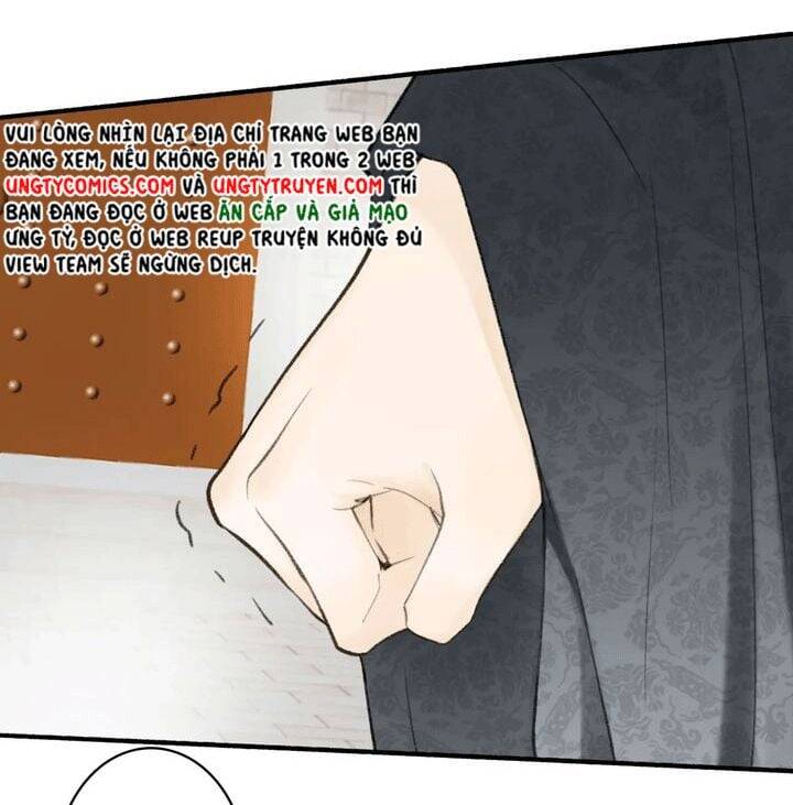 Tướng Quân, Cẩn Thận Chó Dữ Chap 36 - Next Chap 37