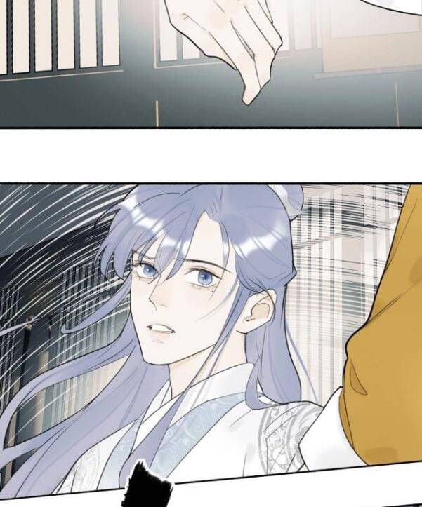 Tướng Quân, Cẩn Thận Chó Dữ Chap 4 - Next Chap 5