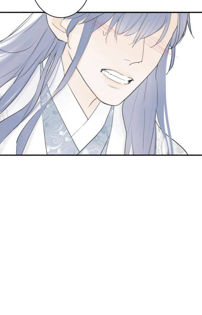 Tướng Quân, Cẩn Thận Chó Dữ Chap 5 - Next Chap 6