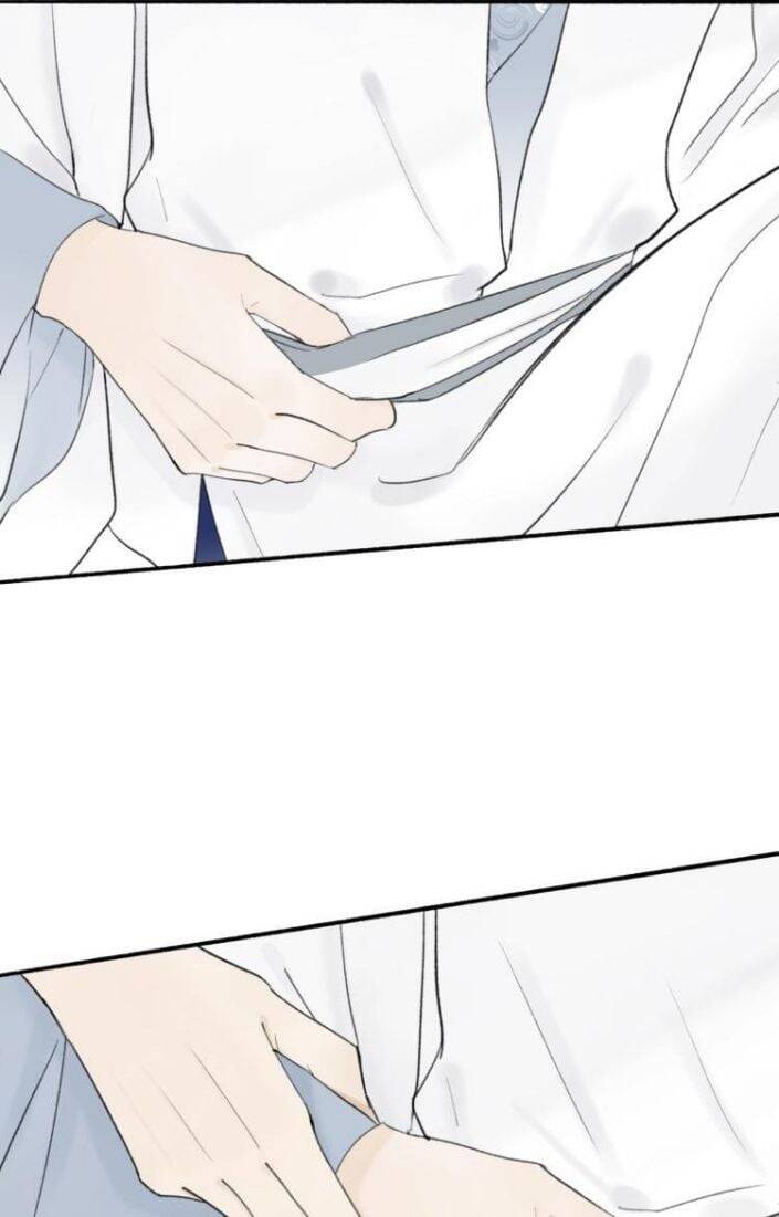 Tướng Quân, Cẩn Thận Chó Dữ Chap 5 - Next Chap 6