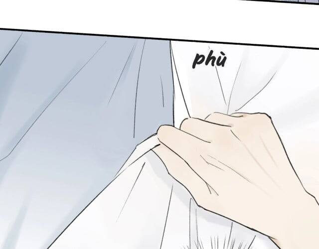 Tướng Quân, Cẩn Thận Chó Dữ Chap 6 - Next Chap 7