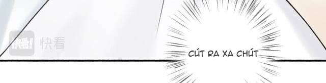 Tướng Quân, Cẩn Thận Chó Dữ Chap 6 - Next Chap 7