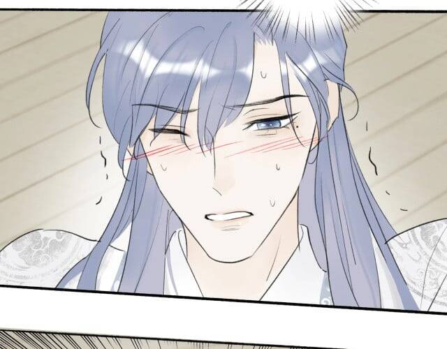 Tướng Quân, Cẩn Thận Chó Dữ Chap 6 - Next Chap 7