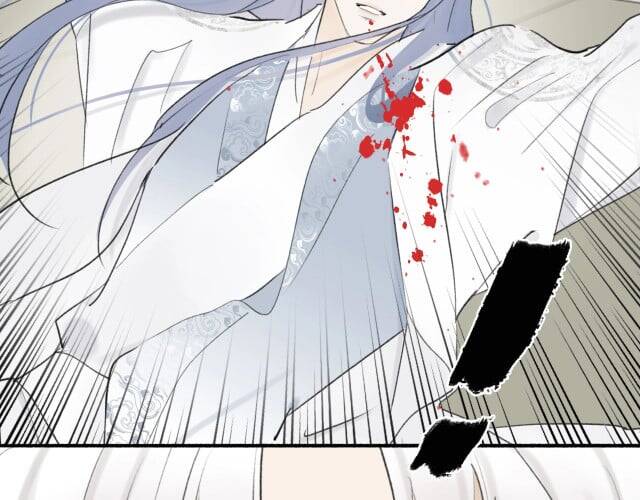 Tướng Quân, Cẩn Thận Chó Dữ Chap 6 - Next Chap 7