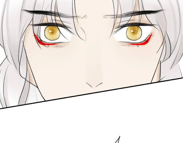 Tướng Quân, Cẩn Thận Chó Dữ Chap 6 - Next Chap 7