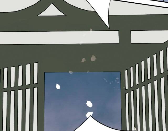 Tướng Quân, Cẩn Thận Chó Dữ Chap 6 - Next Chap 7