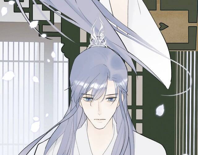 Tướng Quân, Cẩn Thận Chó Dữ Chap 6 - Next Chap 7