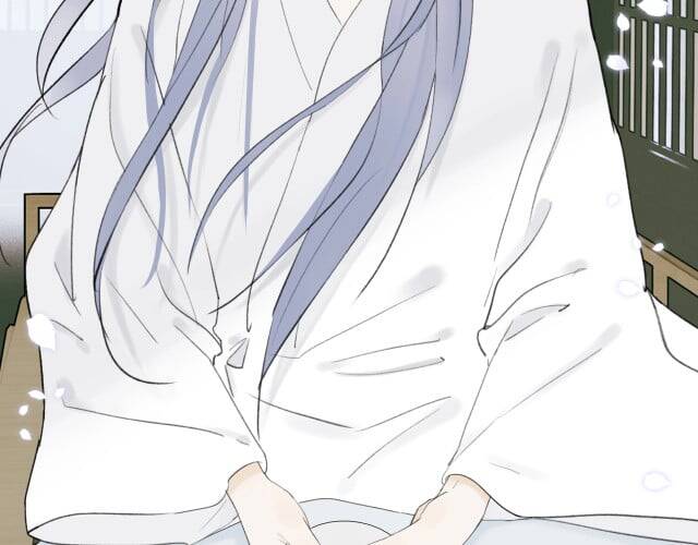 Tướng Quân, Cẩn Thận Chó Dữ Chap 6 - Next Chap 7